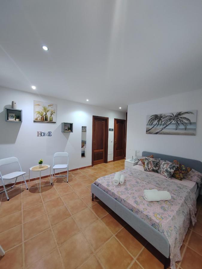 Ses Salines Private Rooms Mallorca Экстерьер фото
