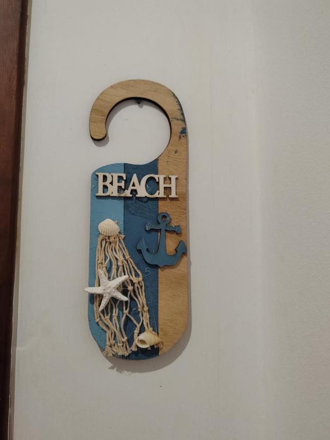 Ses Salines Private Rooms Mallorca Экстерьер фото