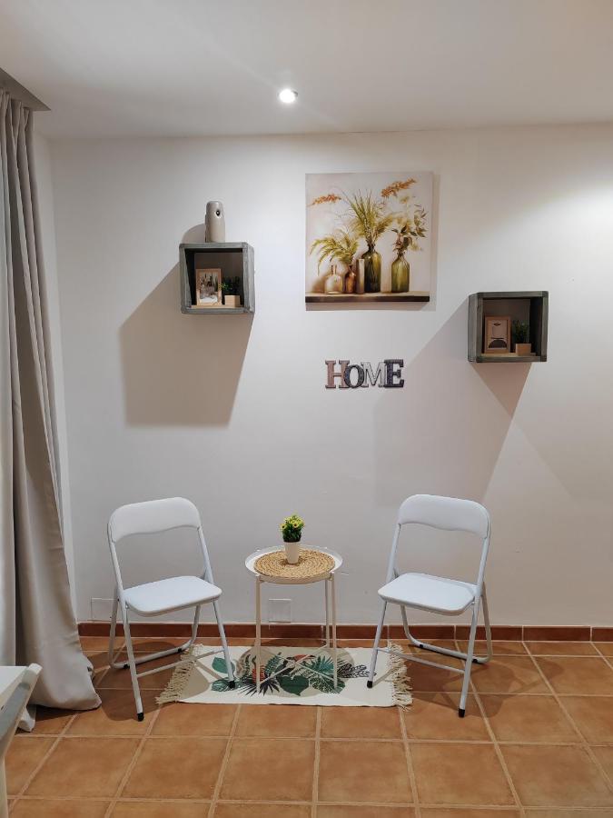 Ses Salines Private Rooms Mallorca Экстерьер фото