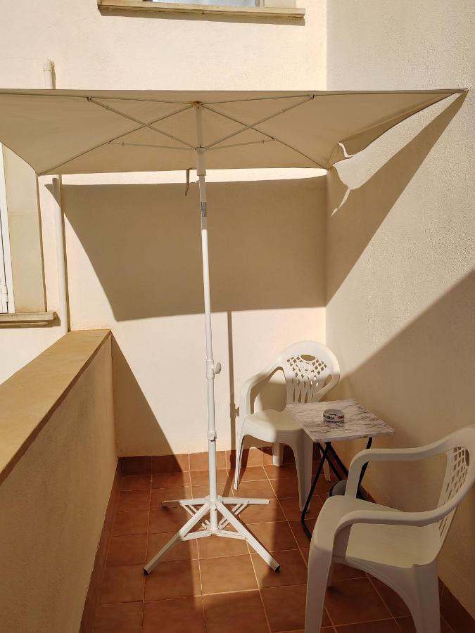 Ses Salines Private Rooms Mallorca Экстерьер фото